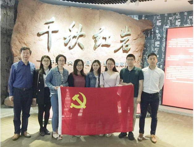 K8官网 - 天生赢家·一触即发