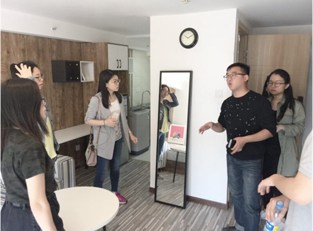 K8官网 - 天生赢家·一触即发