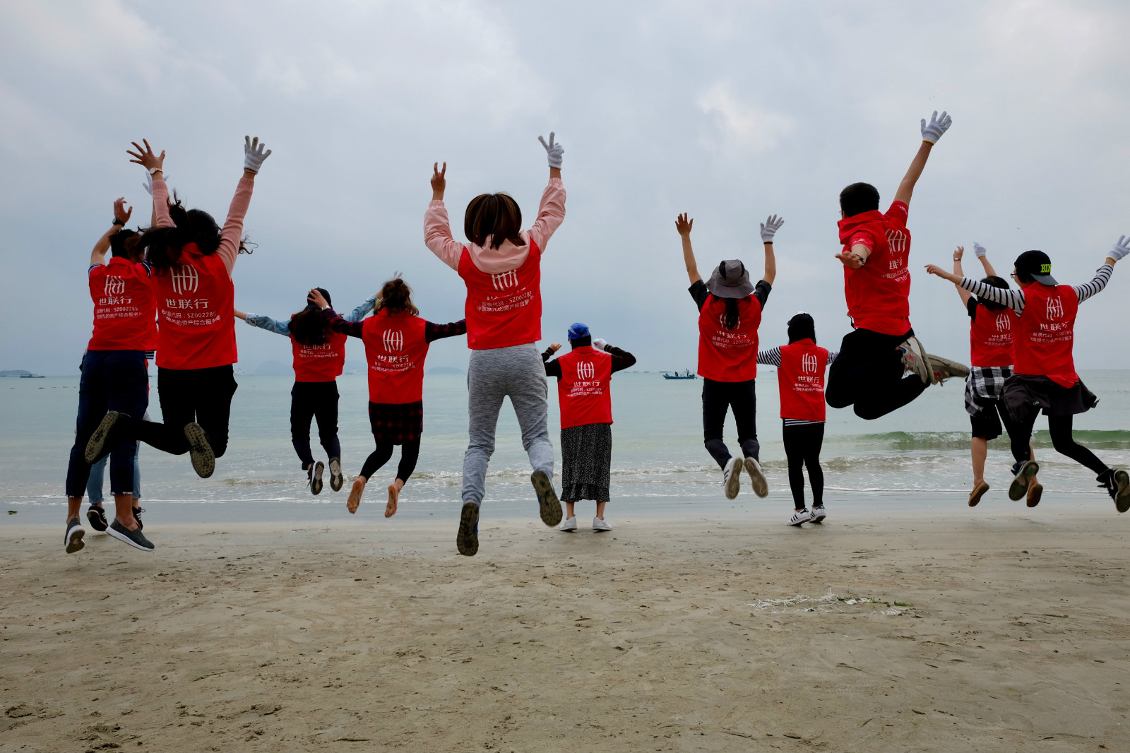 K8官网 - 天生赢家·一触即发