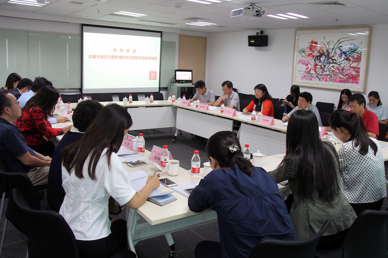 K8官网 - 天生赢家·一触即发