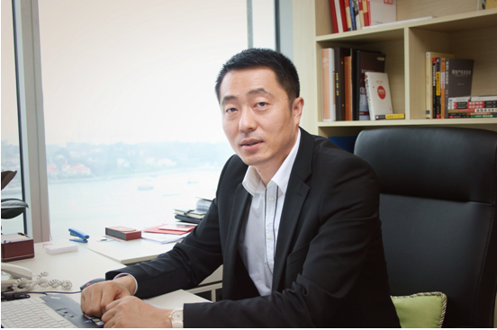 K8官网 - 天生赢家·一触即发