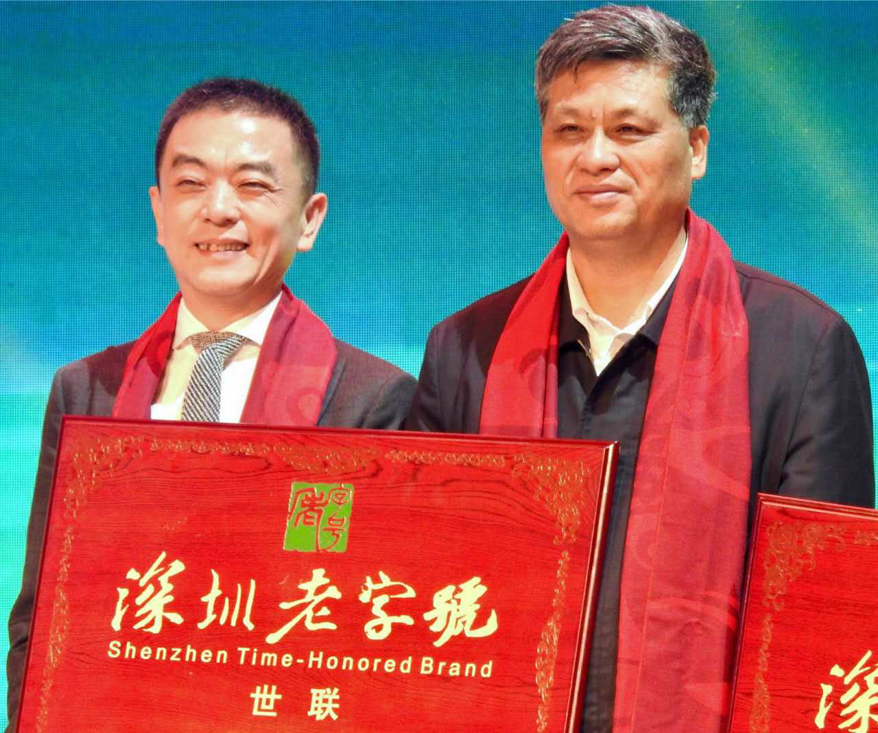 K8官网 - 天生赢家·一触即发