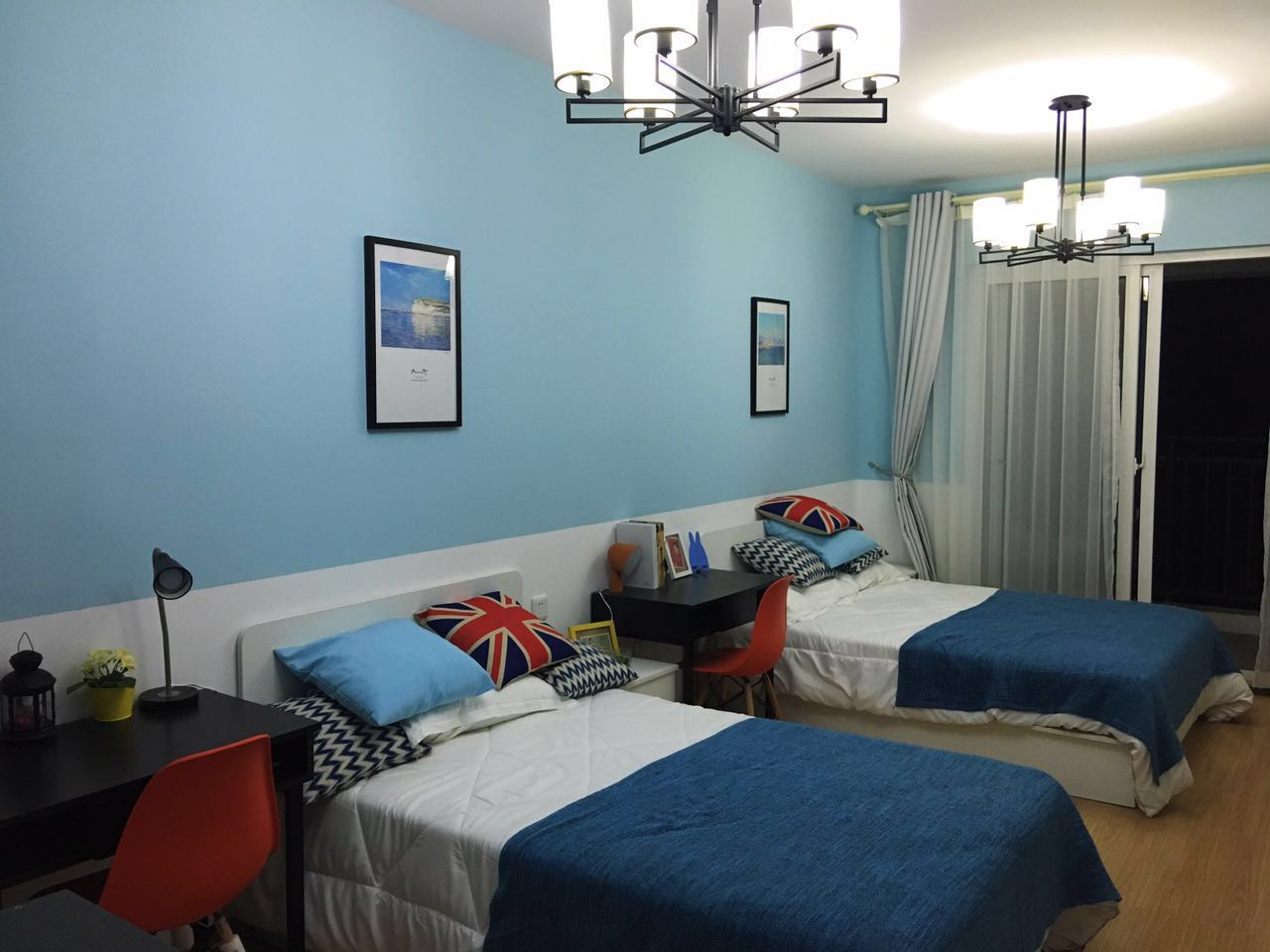 K8官网 - 天生赢家·一触即发