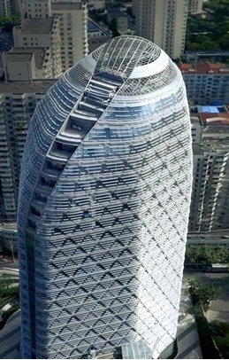 K8官网 - 天生赢家·一触即发