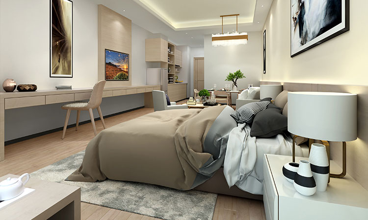 K8官网 - 天生赢家·一触即发