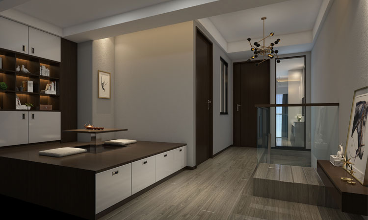 K8官网 - 天生赢家·一触即发