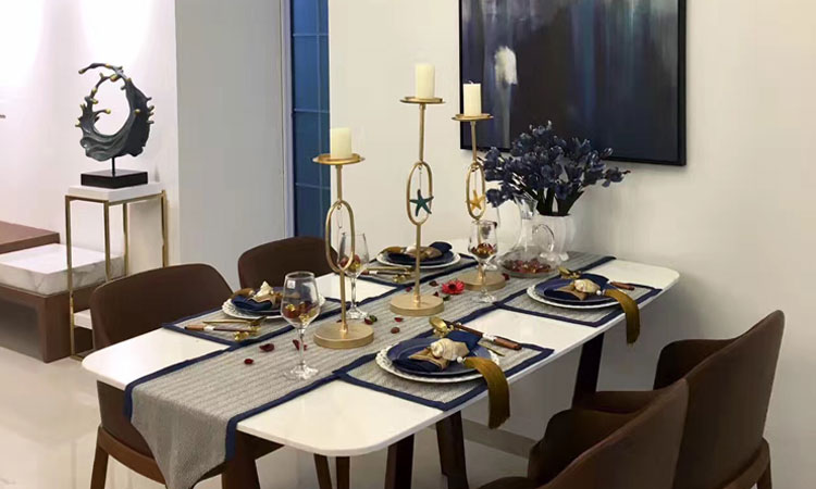 K8官网 - 天生赢家·一触即发