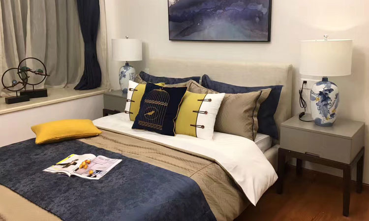 K8官网 - 天生赢家·一触即发