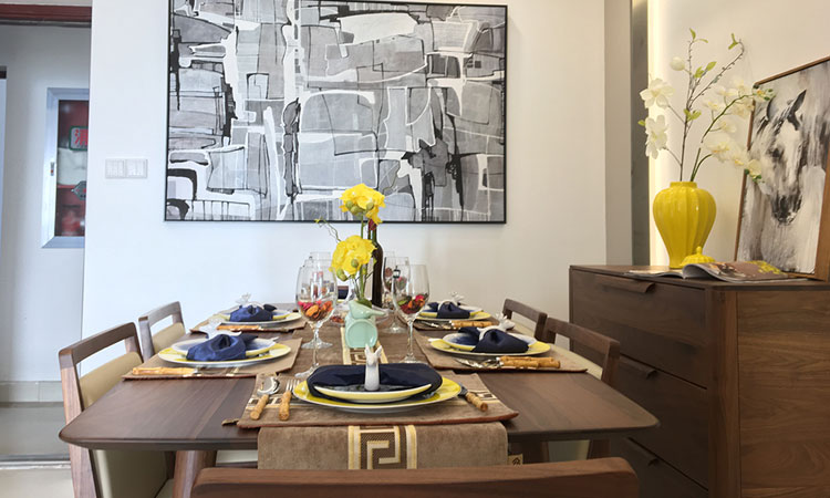 K8官网 - 天生赢家·一触即发