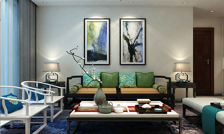 K8官网 - 天生赢家·一触即发