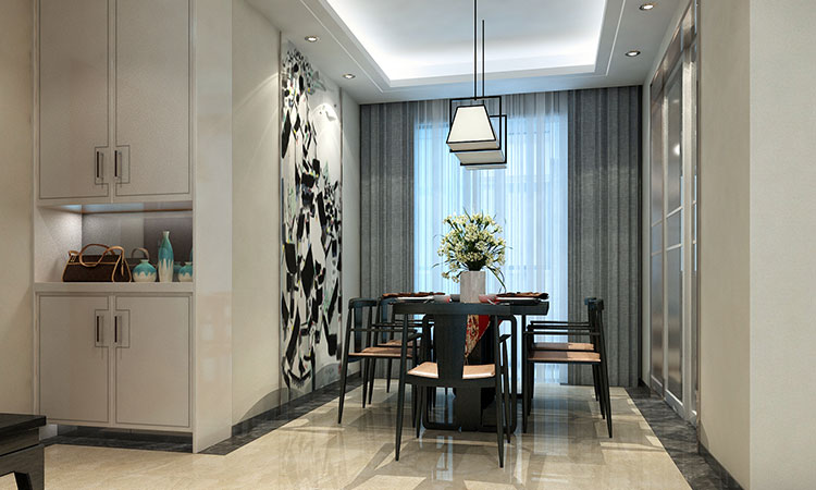 K8官网 - 天生赢家·一触即发