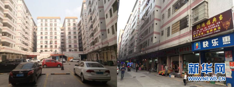 K8官网 - 天生赢家·一触即发