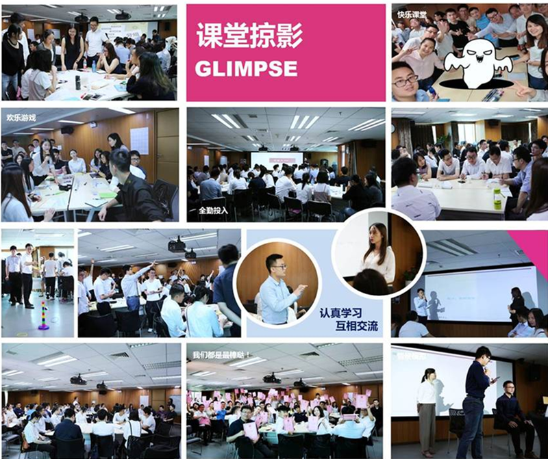 K8官网 - 天生赢家·一触即发