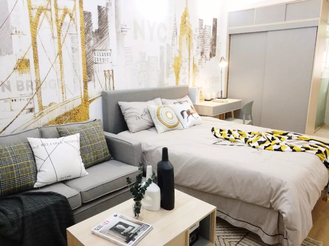 K8官网 - 天生赢家·一触即发