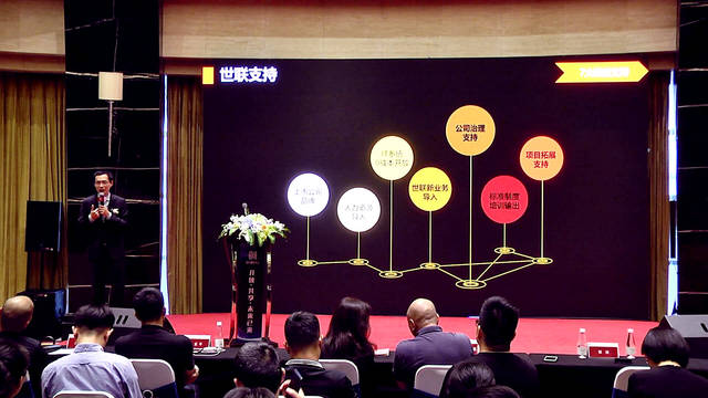 K8官网 - 天生赢家·一触即发