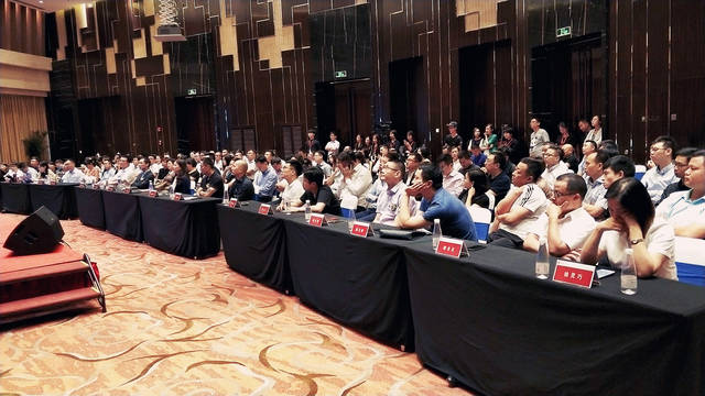 K8官网 - 天生赢家·一触即发