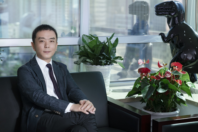 K8官网 - 天生赢家·一触即发