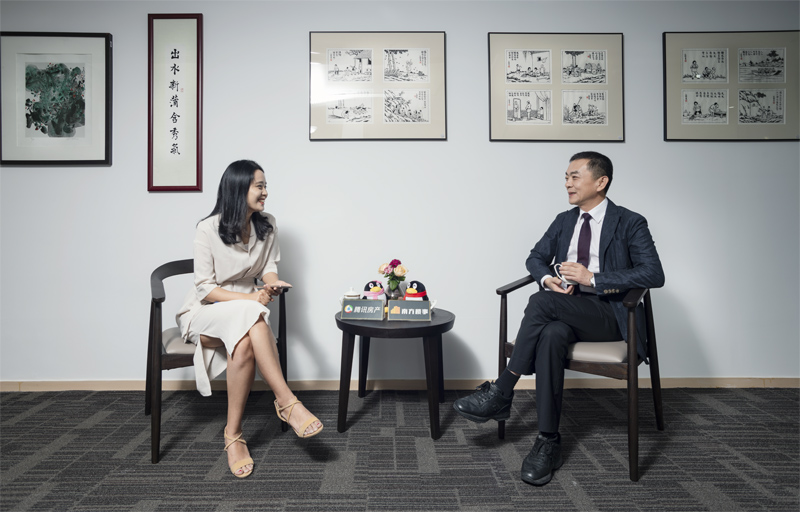 K8官网 - 天生赢家·一触即发