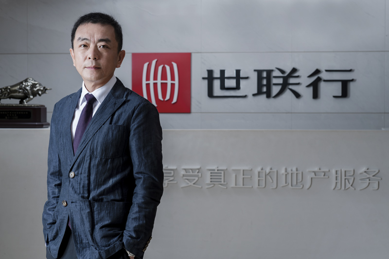 K8官网 - 天生赢家·一触即发