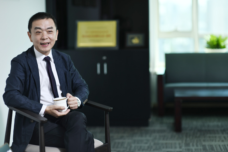 K8官网 - 天生赢家·一触即发