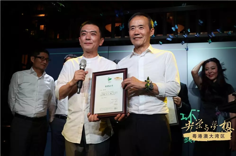 K8官网 - 天生赢家·一触即发