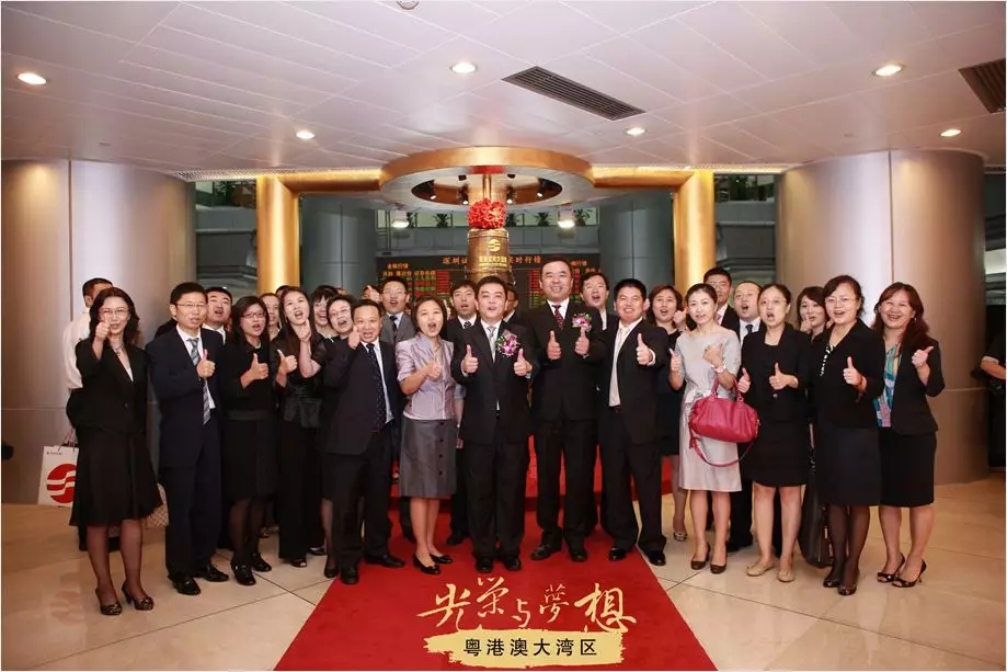 K8官网 - 天生赢家·一触即发