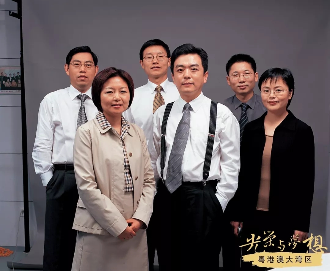 K8官网 - 天生赢家·一触即发