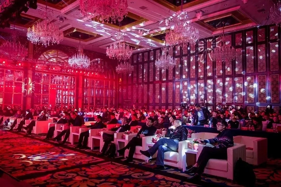 K8官网 - 天生赢家·一触即发