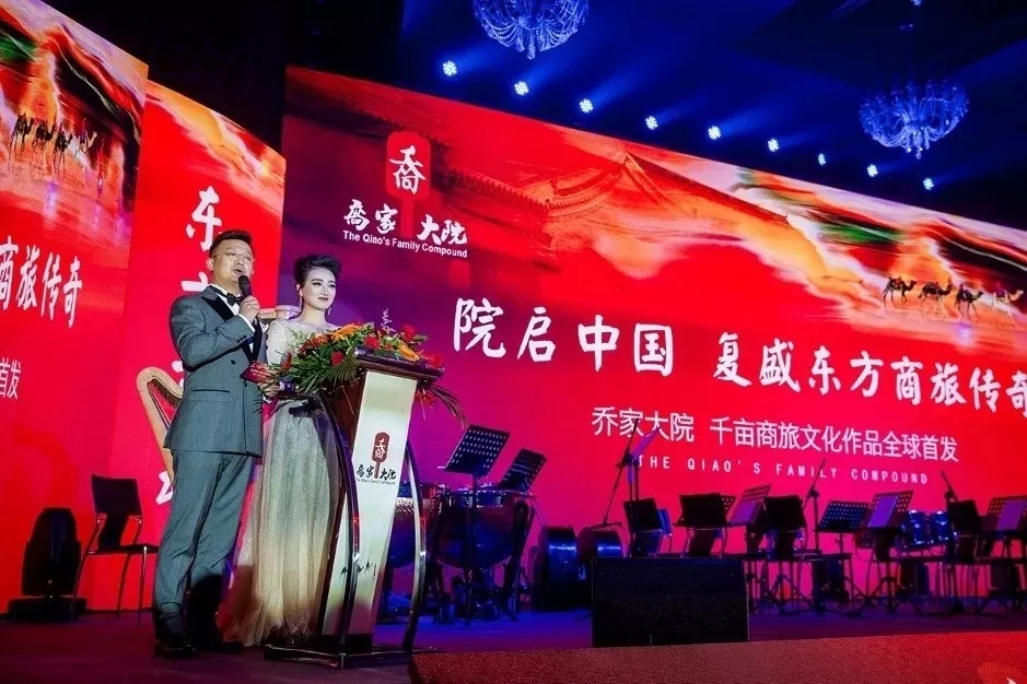 K8官网 - 天生赢家·一触即发