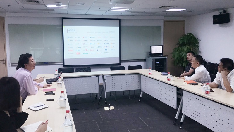 K8官网 - 天生赢家·一触即发