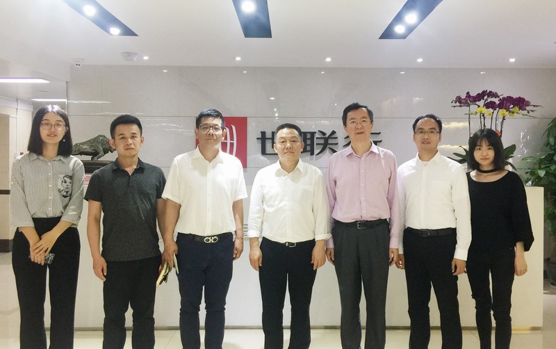 K8官网 - 天生赢家·一触即发