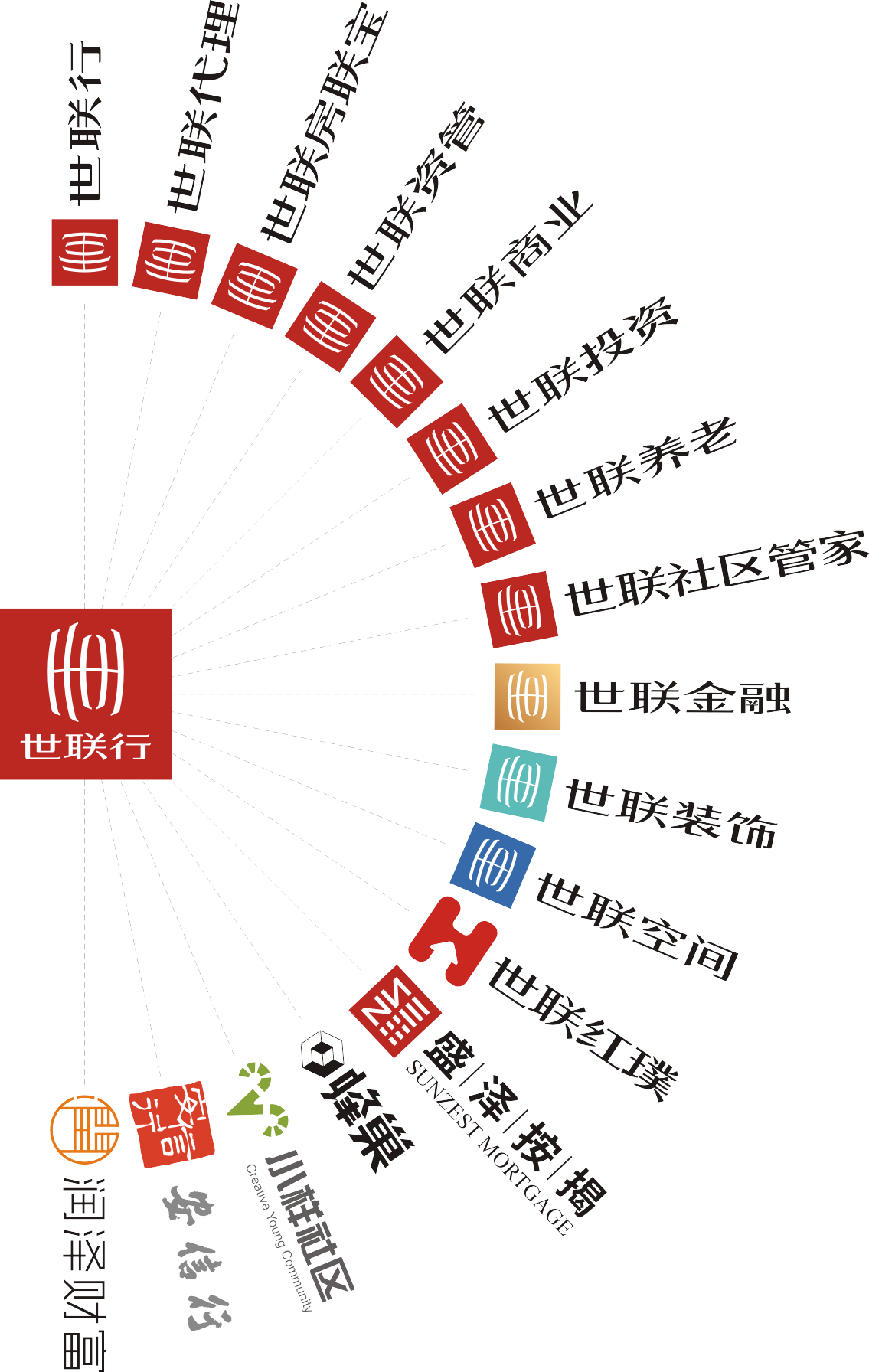 K8官网 - 天生赢家·一触即发