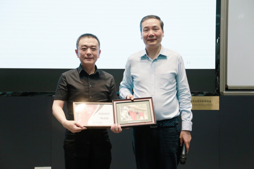 K8官网 - 天生赢家·一触即发