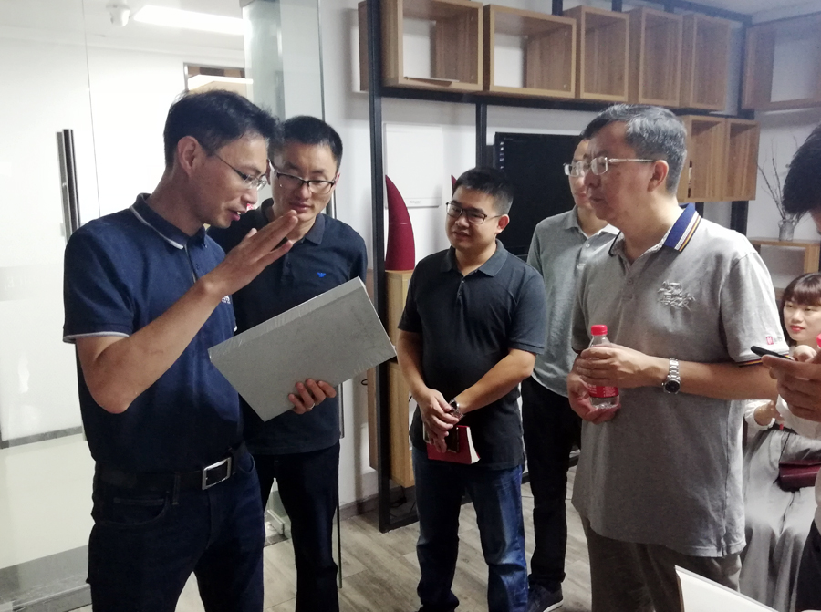 K8官网 - 天生赢家·一触即发