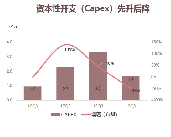 K8官网 - 天生赢家·一触即发