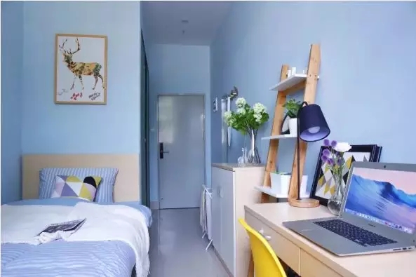 K8官网 - 天生赢家·一触即发