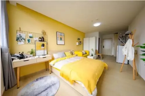 K8官网 - 天生赢家·一触即发