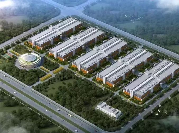 K8官网 - 天生赢家·一触即发