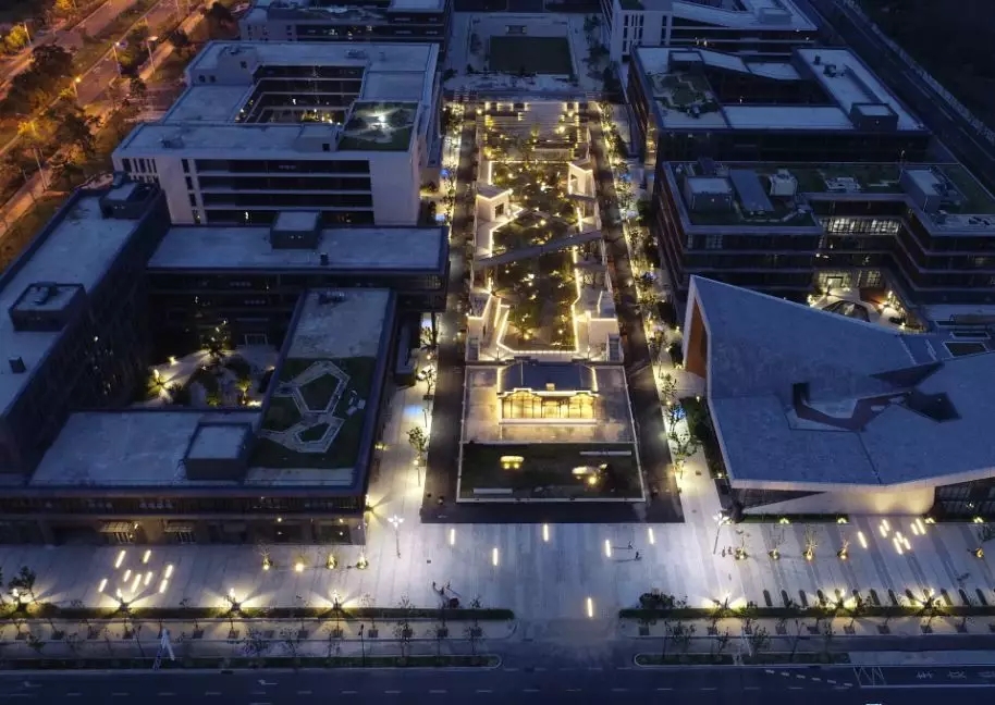 K8官网 - 天生赢家·一触即发