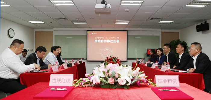 K8官网 - 天生赢家·一触即发