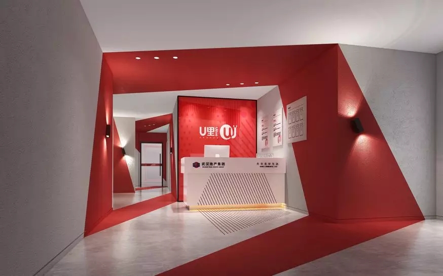 K8官网 - 天生赢家·一触即发