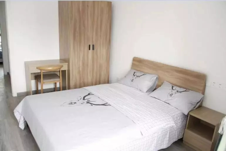 K8官网 - 天生赢家·一触即发