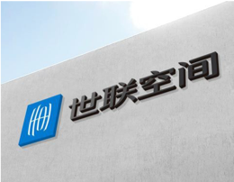 K8官网 - 天生赢家·一触即发