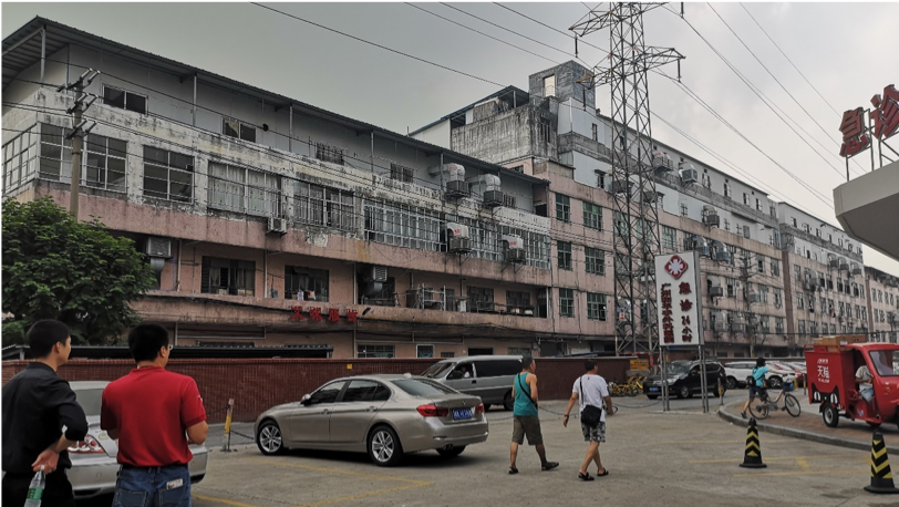 K8官网 - 天生赢家·一触即发