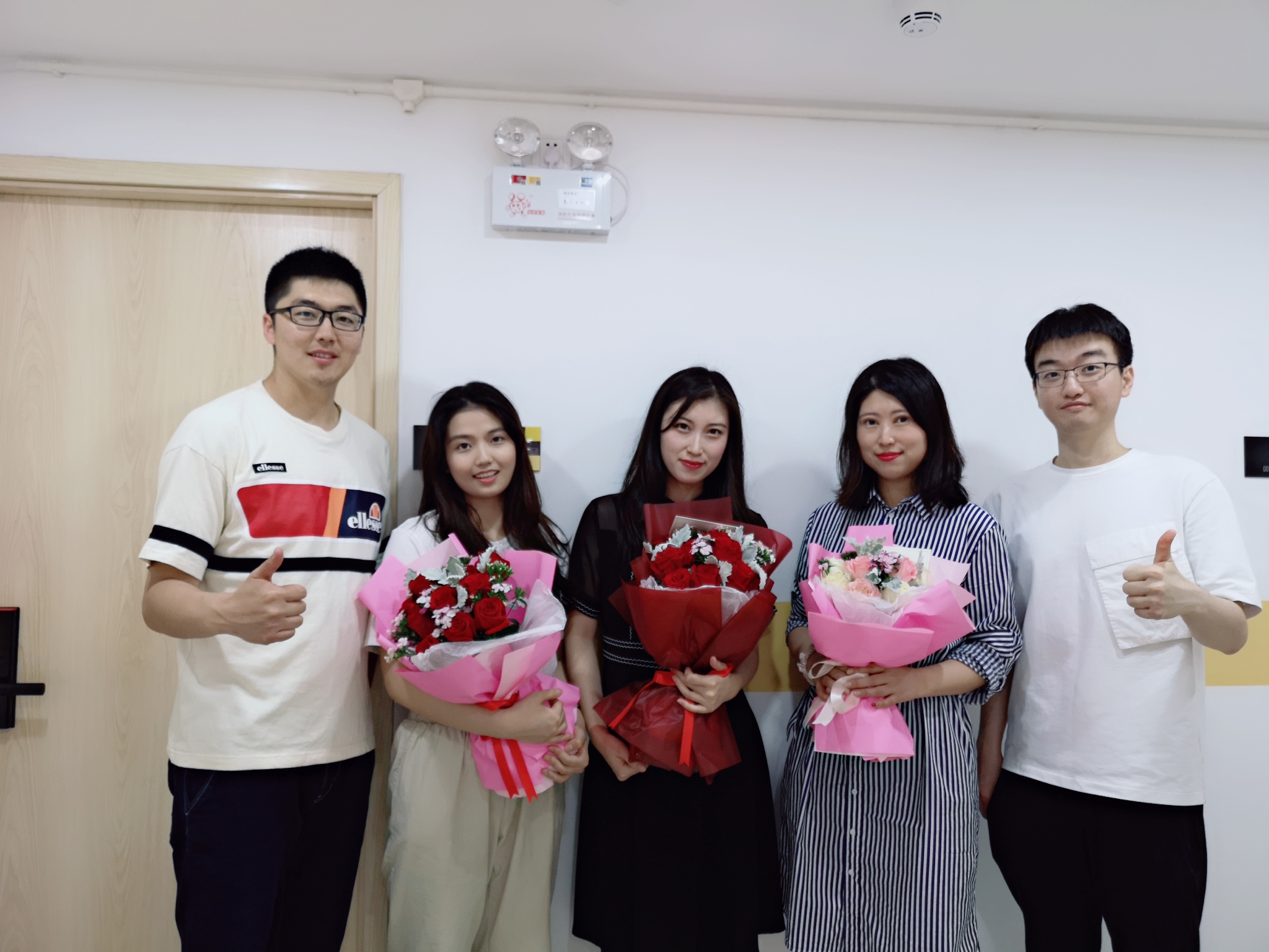 K8官网 - 天生赢家·一触即发