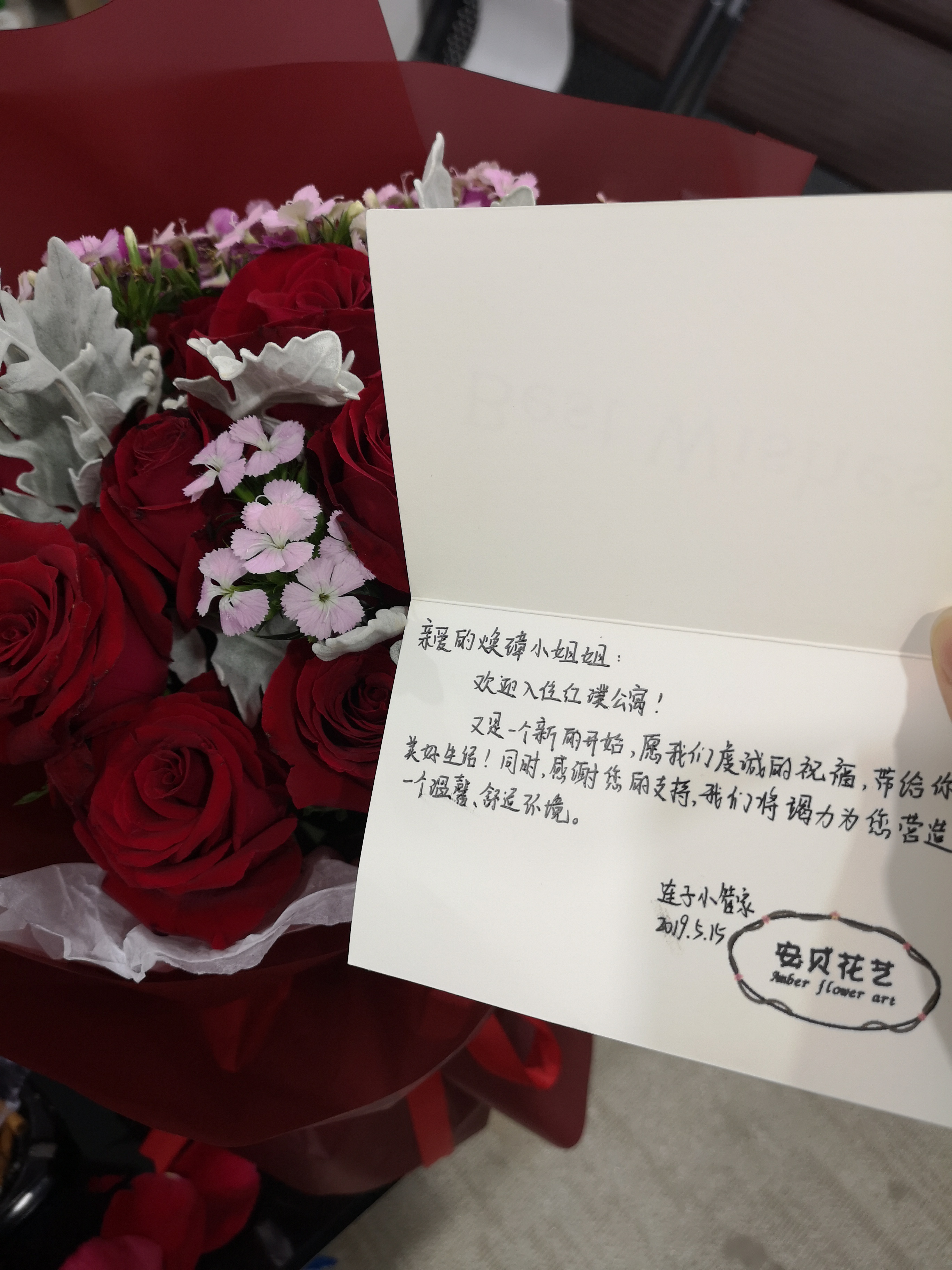 K8官网 - 天生赢家·一触即发