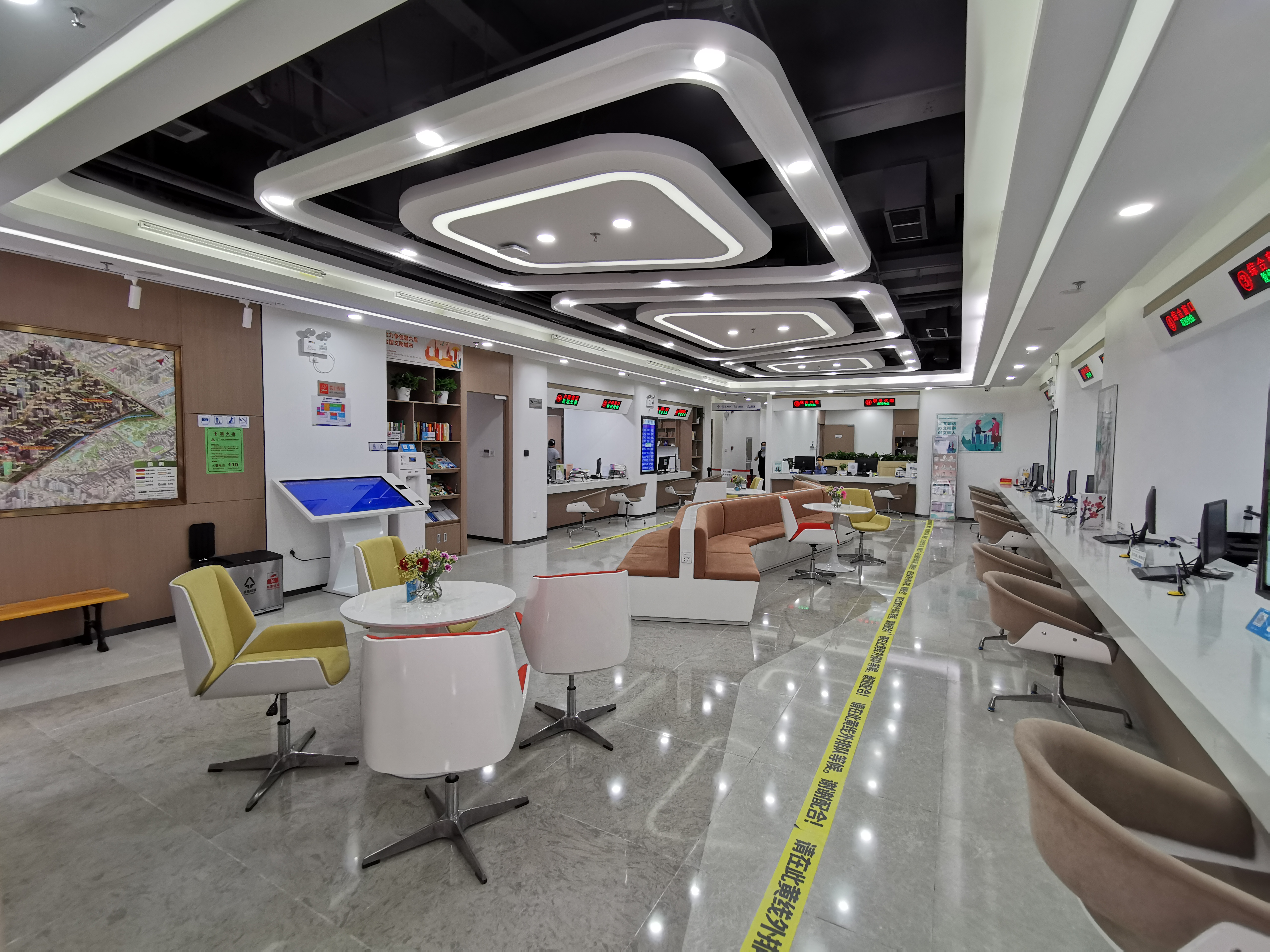 K8官网 - 天生赢家·一触即发