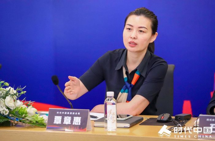 K8官网 - 天生赢家·一触即发