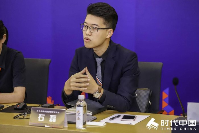 K8官网 - 天生赢家·一触即发