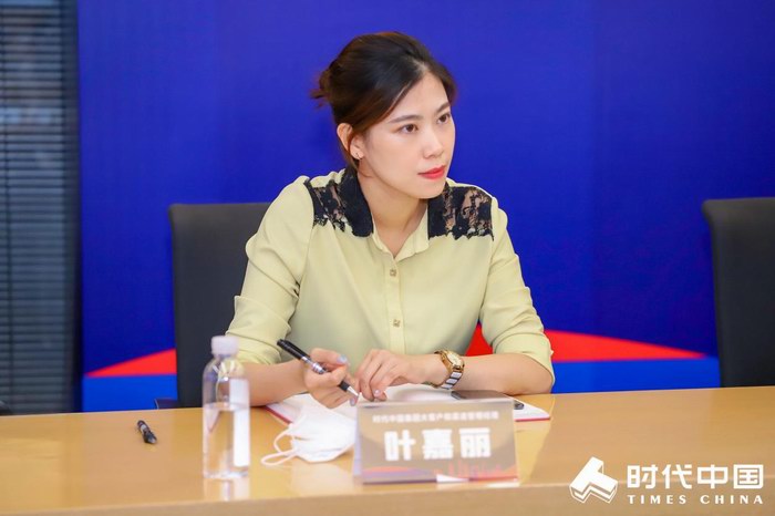 K8官网 - 天生赢家·一触即发